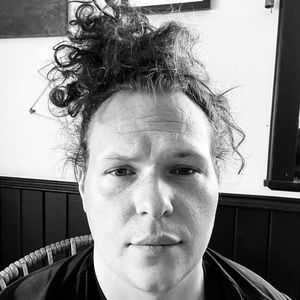 Meet your Posher, Byron